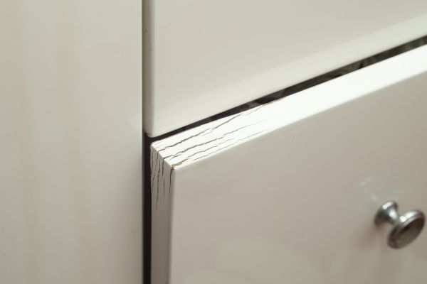 Water Damage Restoration in Yukon